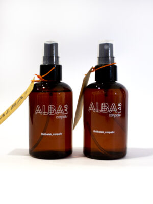 Difusor de Aroma 100 ml