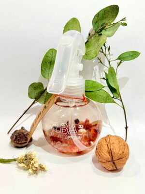 Difusor de Aroma 150 ml