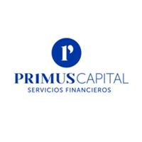 confian en albalab_0000_primus