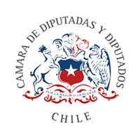 confian en albalab_0001_camara diputados chile