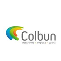 confian en albalab_0003_colbun
