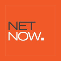 confian en albalab_0004_netnow