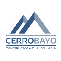 confian en albalab_0005_cerrobayo