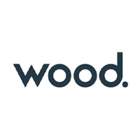 confian en albalab_0006_wood
