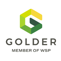 confian en albalab_0007_golder