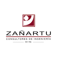 confian en albalab_0008_zanartu
