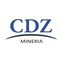 confian en albalab_0009_cdz