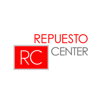 confian en albalab_0010_repuestocenter