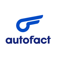 confian en albalab_0011_autofact
