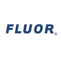 confian en albalab_0012_fluor