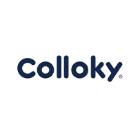 confian en albalab_0013_colloky