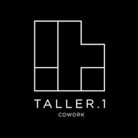 confian en albalab_0014_taller 1