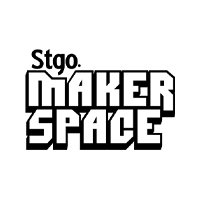confian en albalab_0015_stgo maker