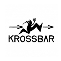 confian en albalab_0016_krossbar