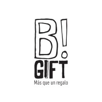 confian en albalab_0017_bfift