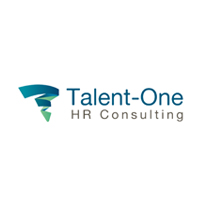 confian en albalab_0018_talentone