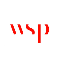 confian en albalab_0019_wsp