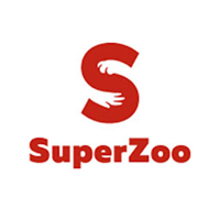 confian en albalab_0020_superzoo
