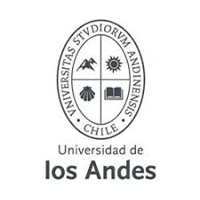 confian en albalab_0021_los andes