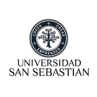confian en albalab_0022_u san sebastian