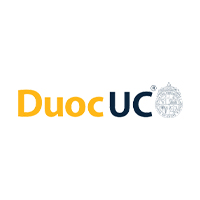 confian en albalab_0023_duoc