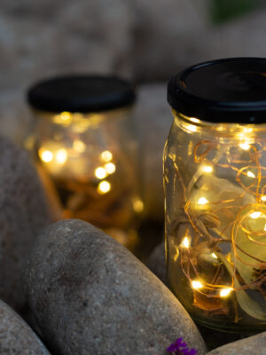 Farol de Luz